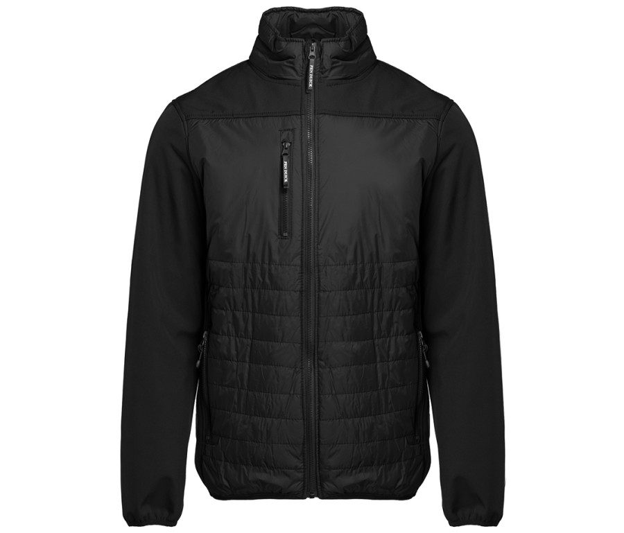 Pen Duick Infinity PK779 Jacke