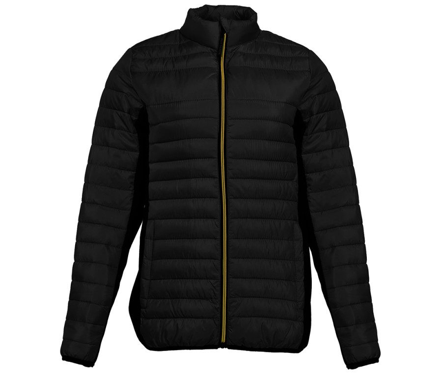 Pen Duick Boston Women PK518 Jacke