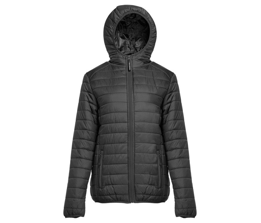 Pen Duick Pacific Women PK763 Jacke