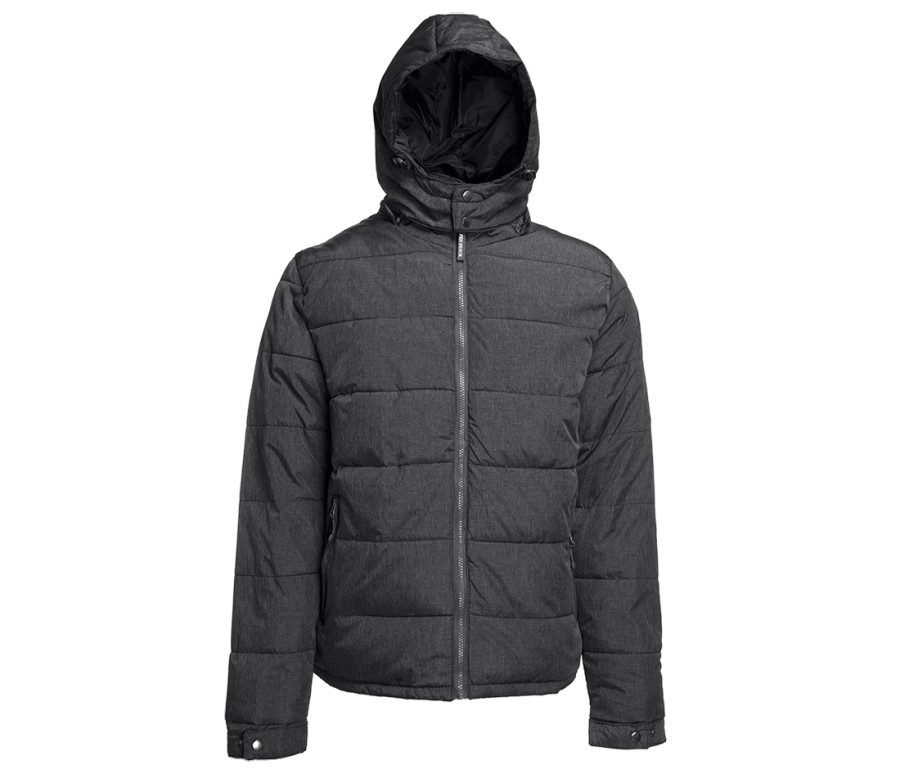 Pen Duick Hudson Men PK575 Jacke