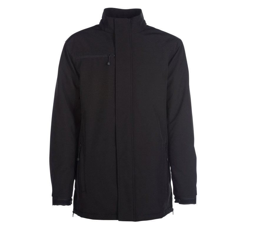 Pen Duick Wellington Men PK781 Jacke