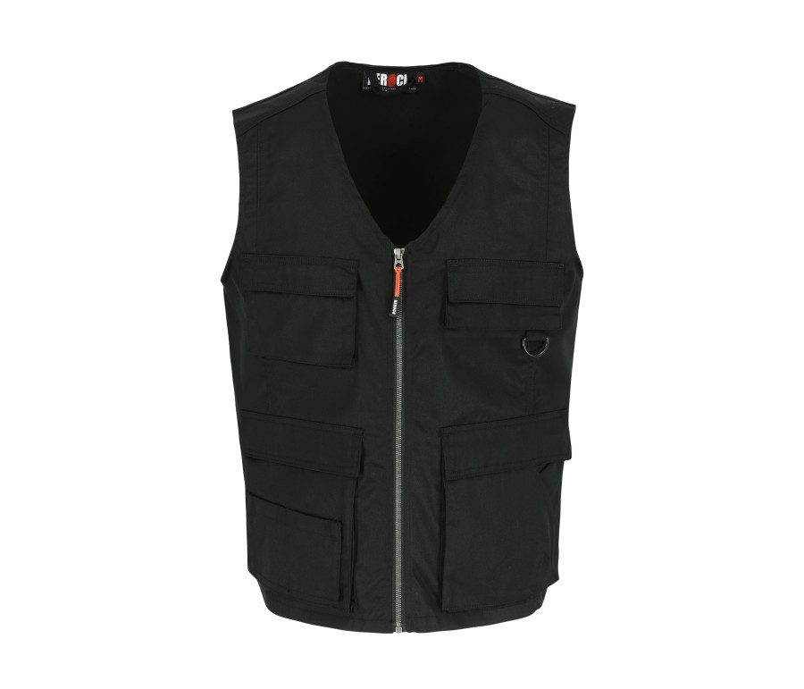 Herock Torro 21MBW1901 Jacke