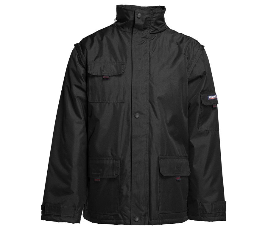 Pen Duick Sport Jacket 2 PK550