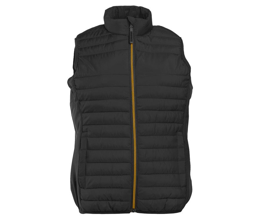 Pen Duick Baltimore Women PK317 Jacke
