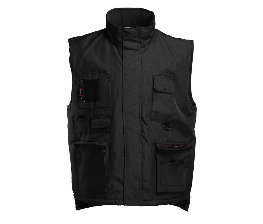 Pen Duick Evasion PK350 Jacke