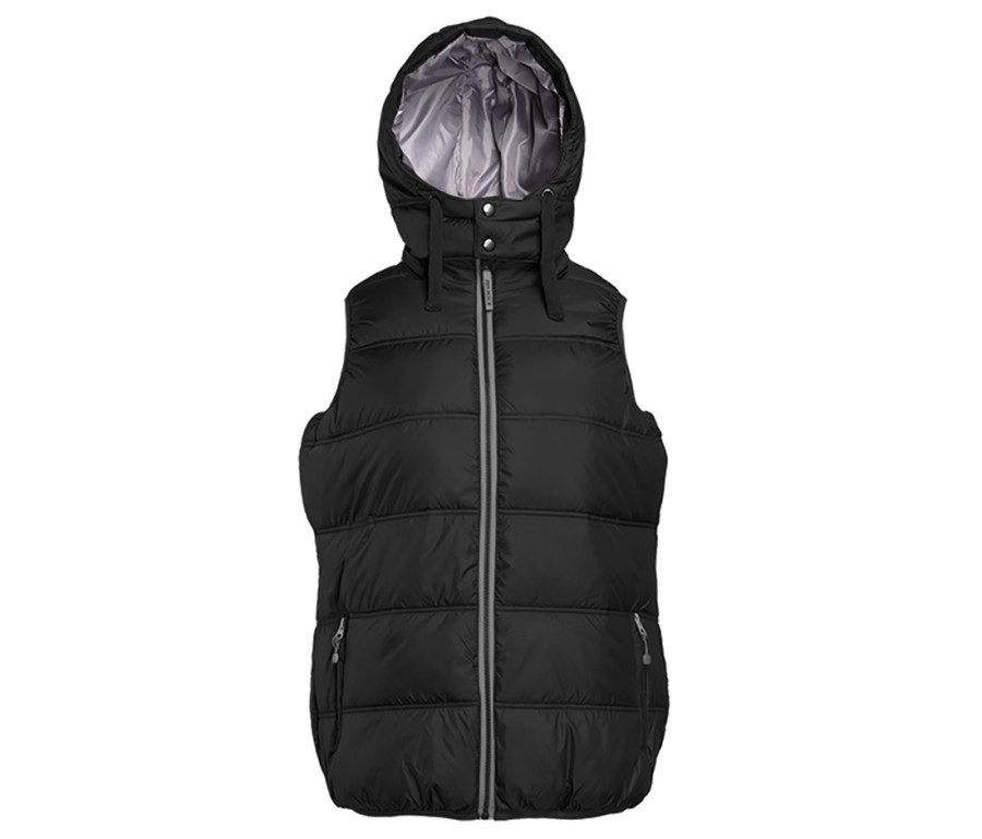 Pen Duick Zephyr Women PK362 Jacke