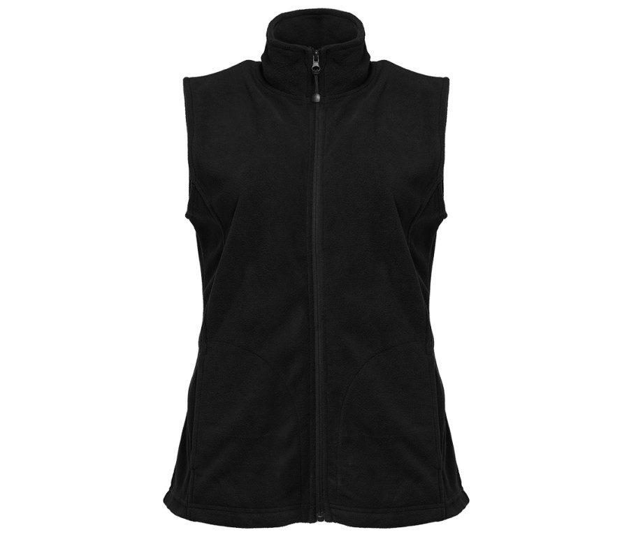 Pen Duick Baltic Women PK709 Jacke