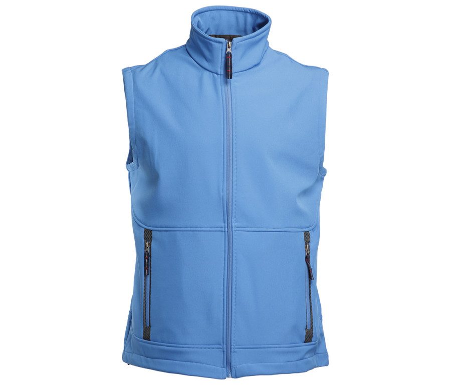 Pen Duick Fastnet PK765 Jacke – Azure