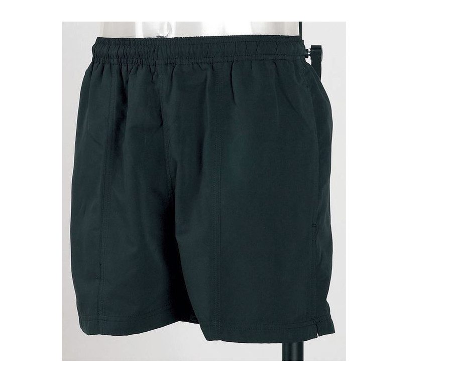 Tombo Sport Shorts TL080