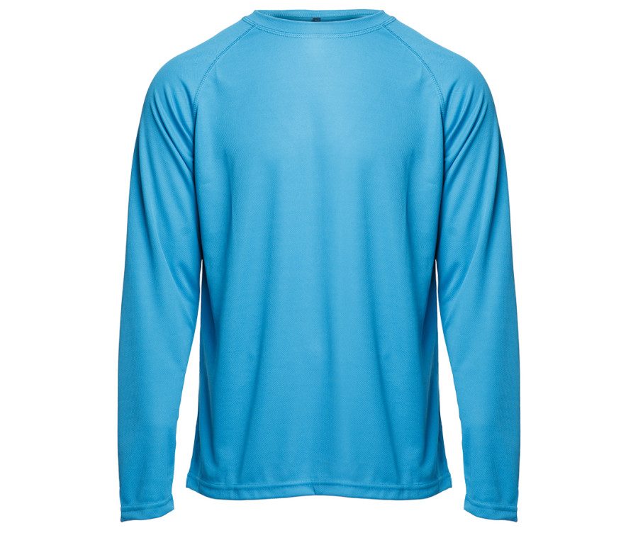 Pen Duick Firstee Long Sleeves PK145 – Atoll