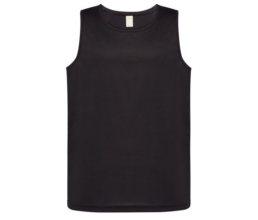 JHK Man Aruba Sport T-Shirt Sportarbm