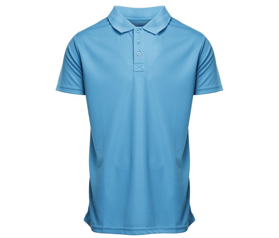 Pen Duick First Polo Men PK150