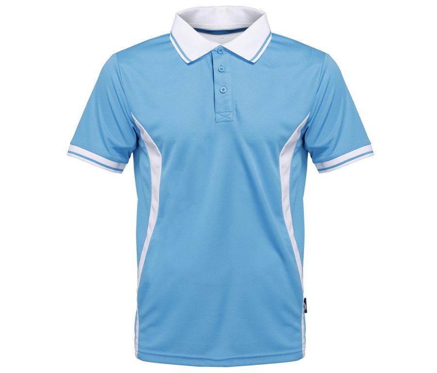 Pen Duick Sport Polo Men PK105