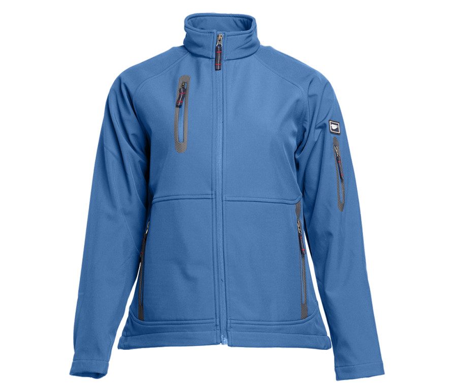 Pen Duick Newport PK775 Jacke