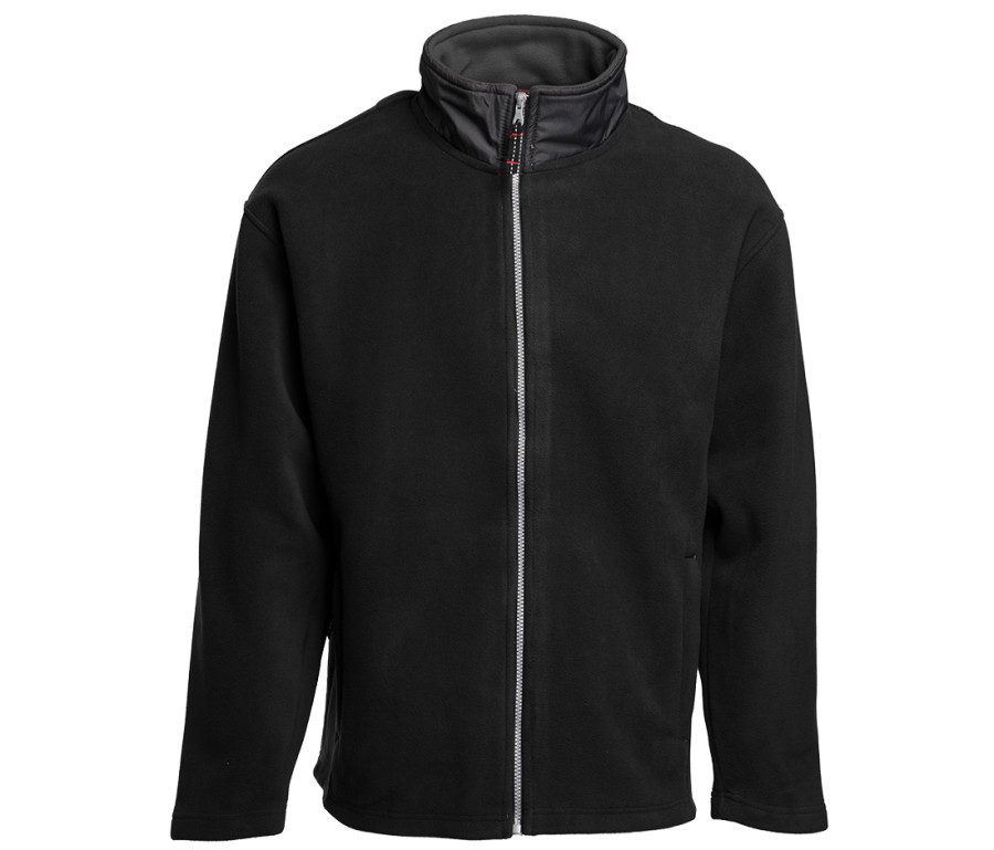 Pen Duick Wayne PK710 Jacke