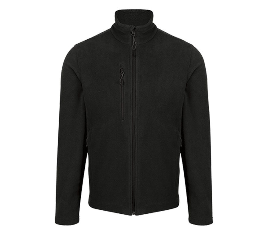 Regatta Honestly Made Recycled Fleece Trf618