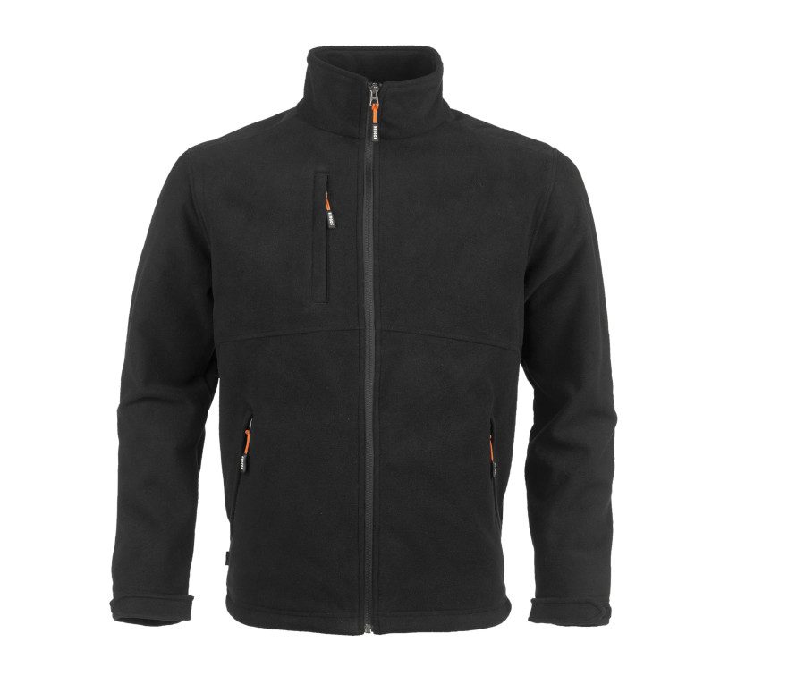 Herock Markus 22MJC1901 Jacke