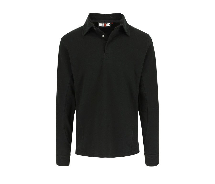 Herock Troja 21MPO1501 Poloshirt