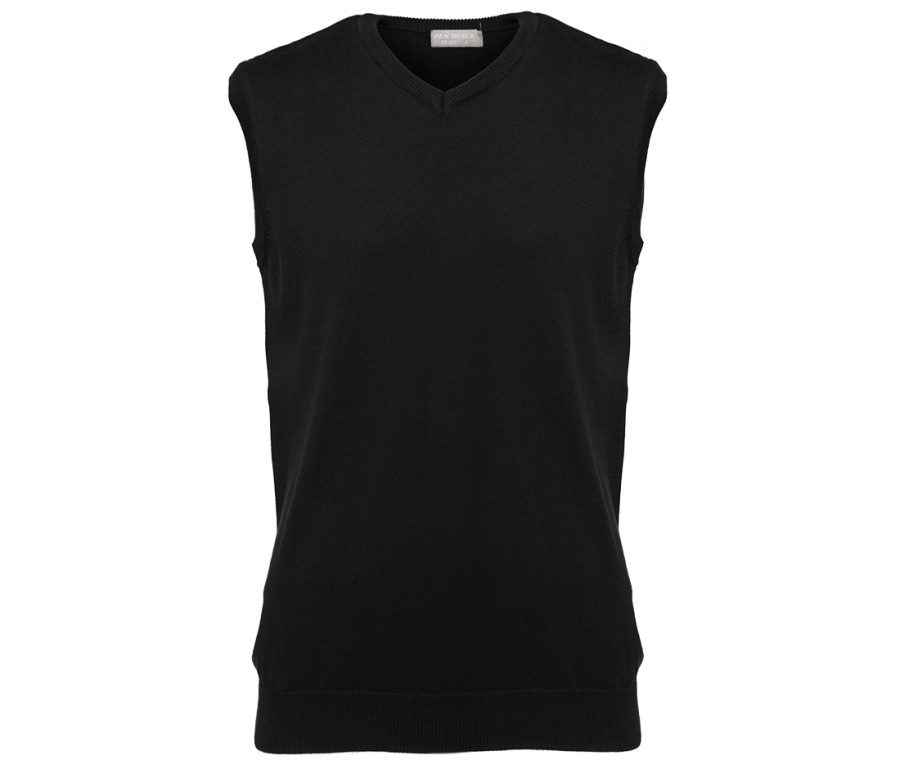 Pen Duick Sleeveless PK452 Pullover