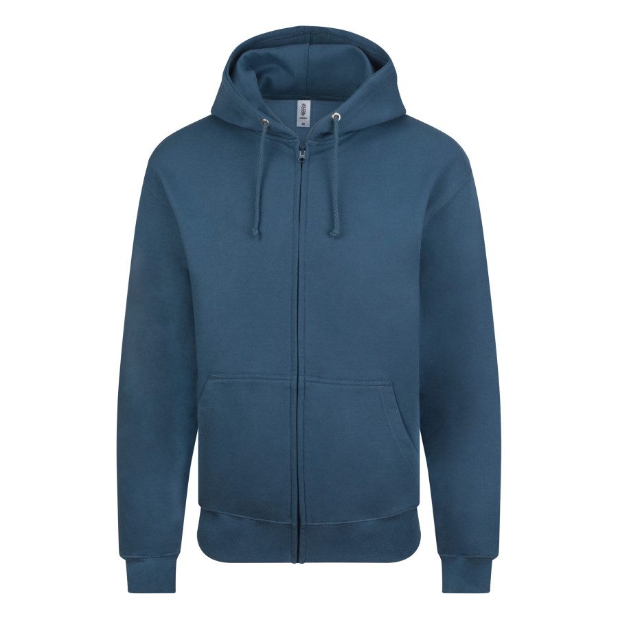 Just Hoods Zoodie JH050M