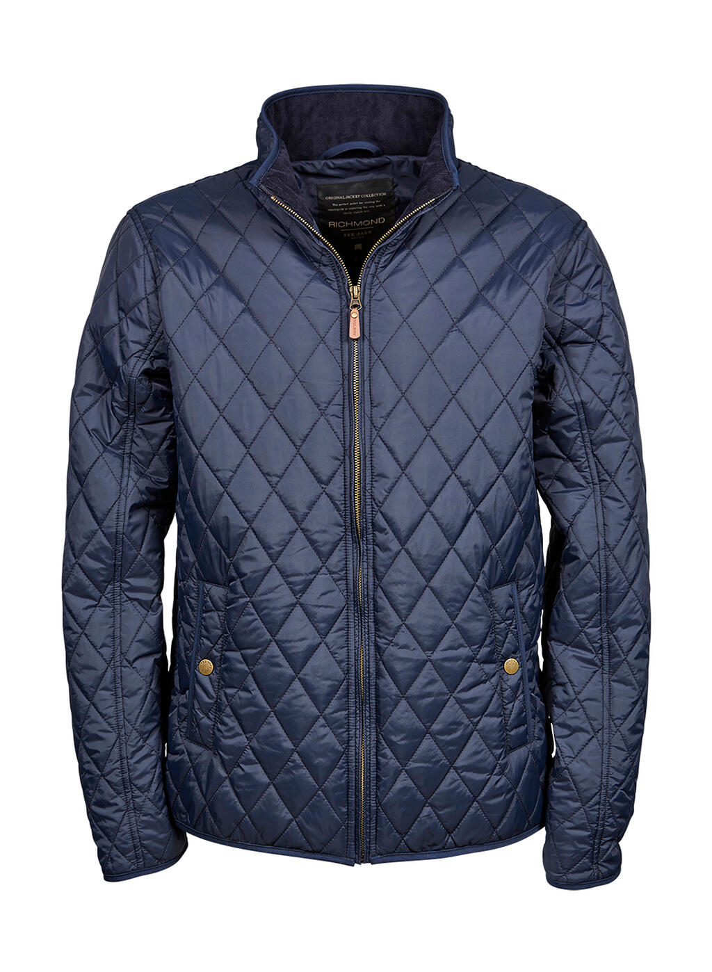 Tee Jays Richmond Jacket